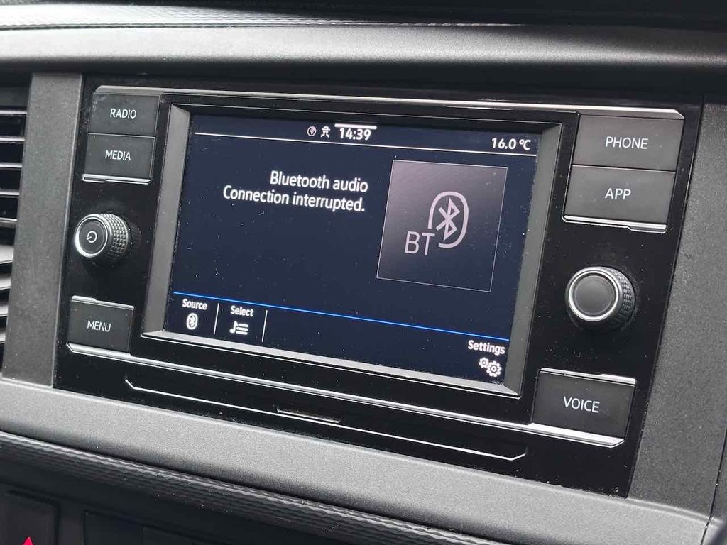 Used Volkswagen Transporter 2021 for sale - 75456366: Photo 47