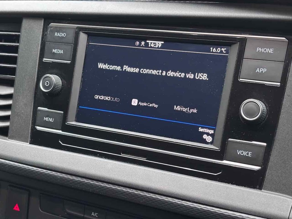 Used Volkswagen Transporter 2021 for sale - 75456366: Photo 50