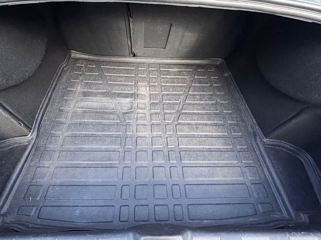 Used Citroen C5 2016 for sale - 78167662: Photo 13