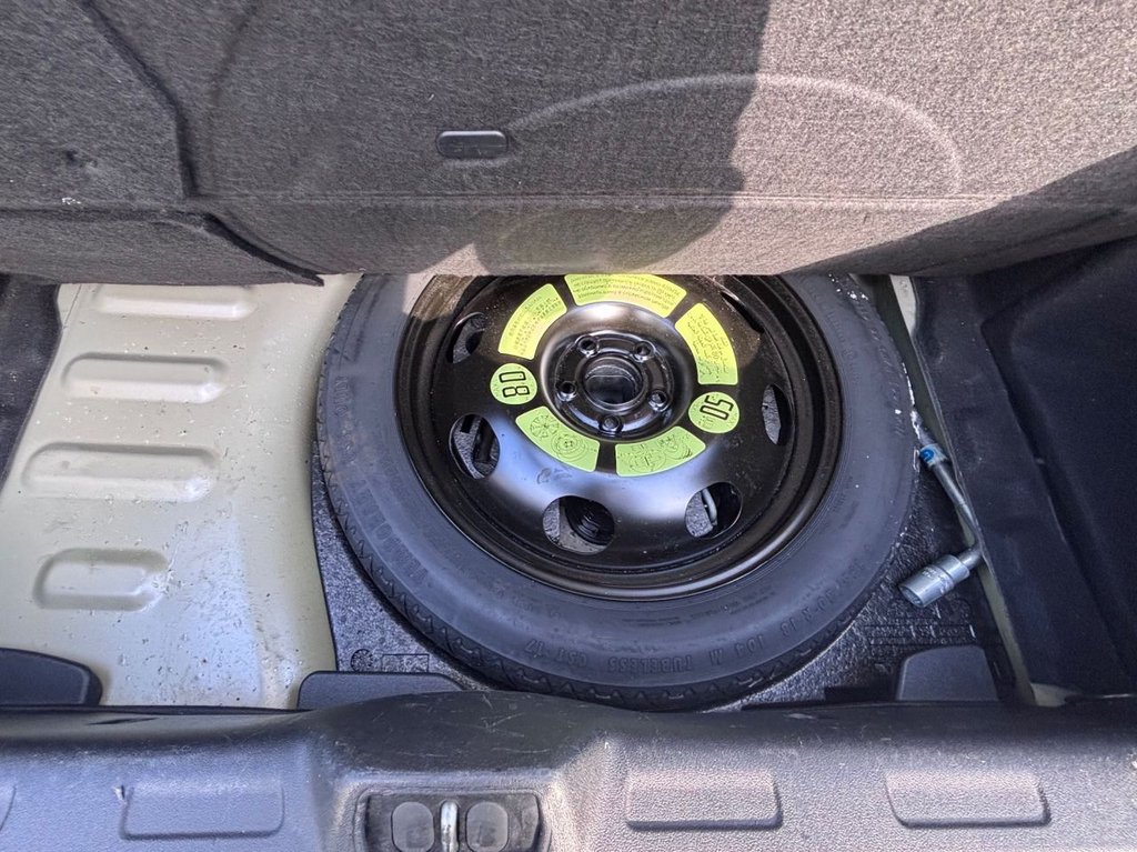 Used Citroen C5 2016 for sale - 78167662: Photo 14