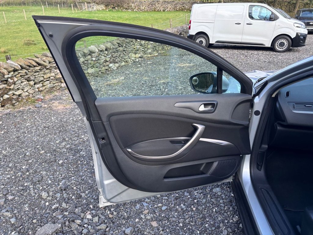 Used Citroen C5 2016 for sale - 78167662: Photo 15