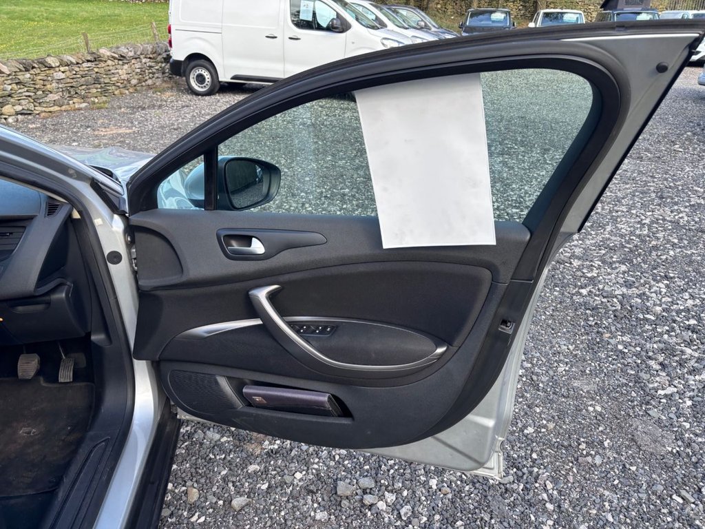 Used Citroen C5 2016 for sale - 78167662: Photo 16