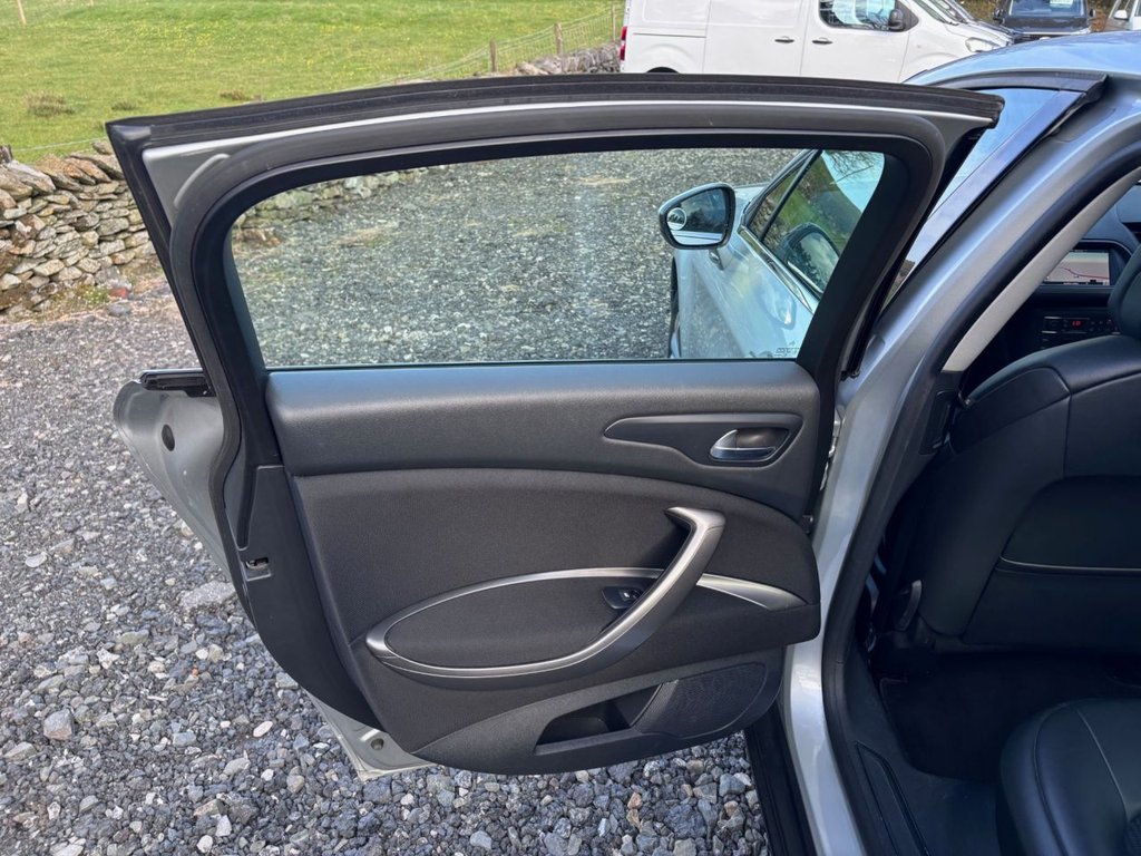 Used Citroen C5 2016 for sale - 78167662: Photo 17