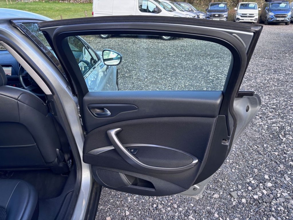 Used Citroen C5 2016 for sale - 78167662: Photo 18