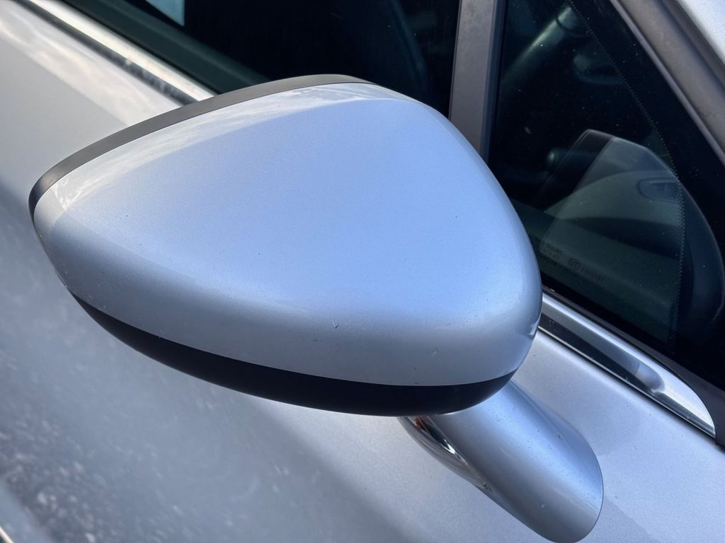 Used Citroen C5 2016 for sale - 78167662: Photo 19