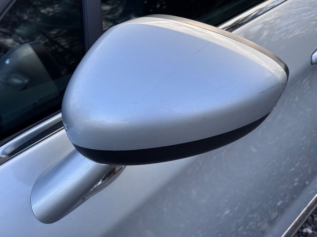 Used Citroen C5 2016 for sale - 78167662: Photo 20