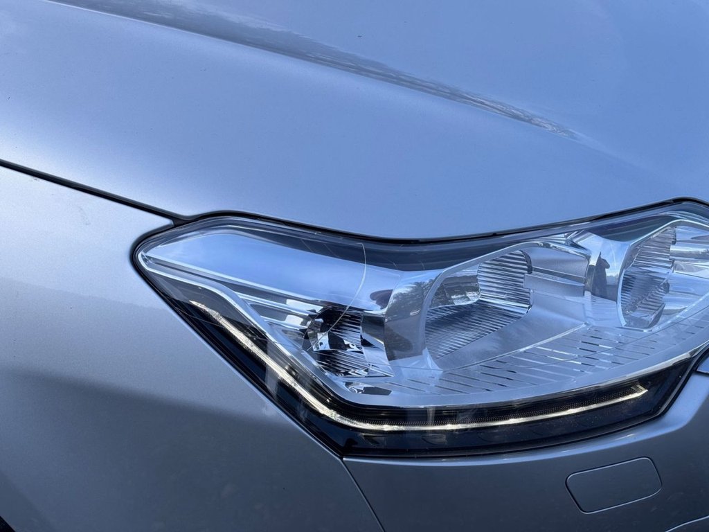 Used Citroen C5 2016 for sale - 78167662: Photo 25