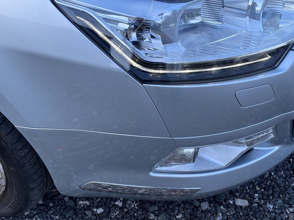 Used Citroen C5 2016 for sale - 78167662: Photo 26