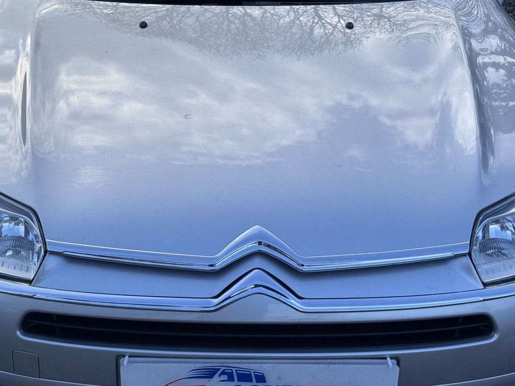 Used Citroen C5 2016 for sale - 78167662: Photo 28