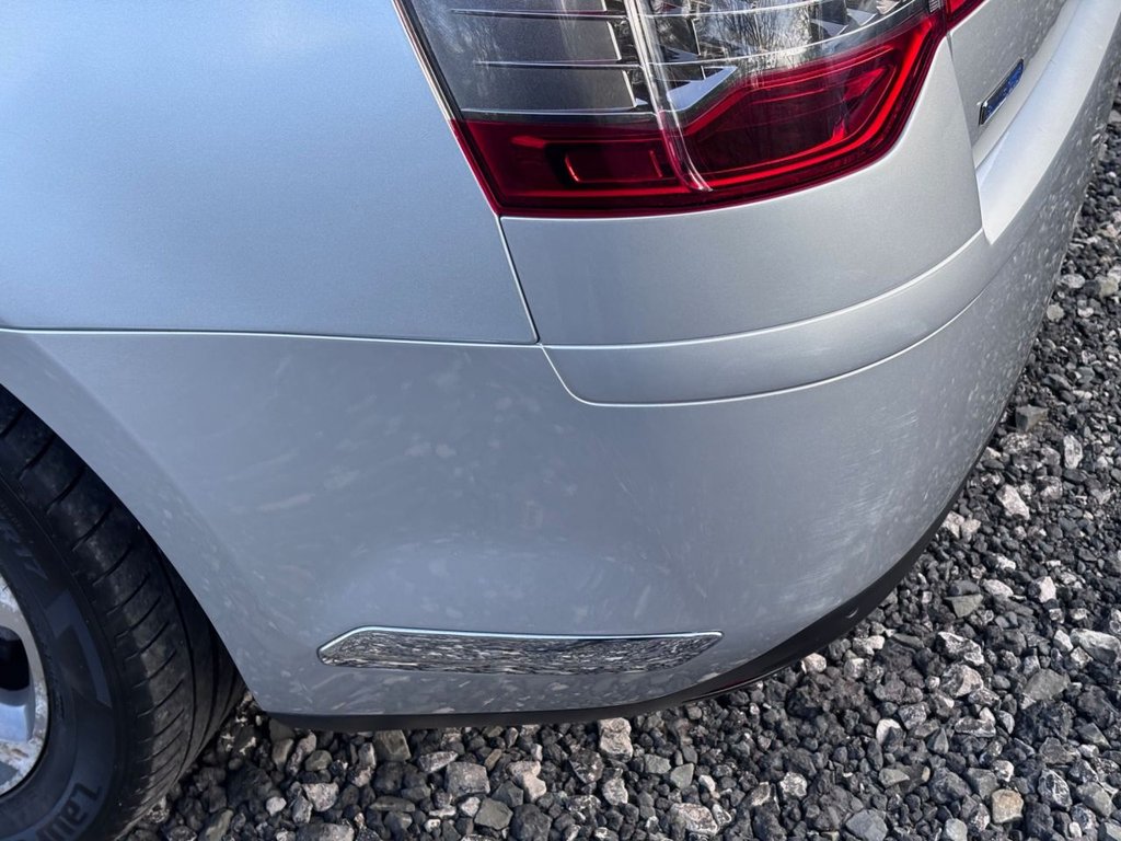 Used Citroen C5 2016 for sale - 78167662: Photo 32