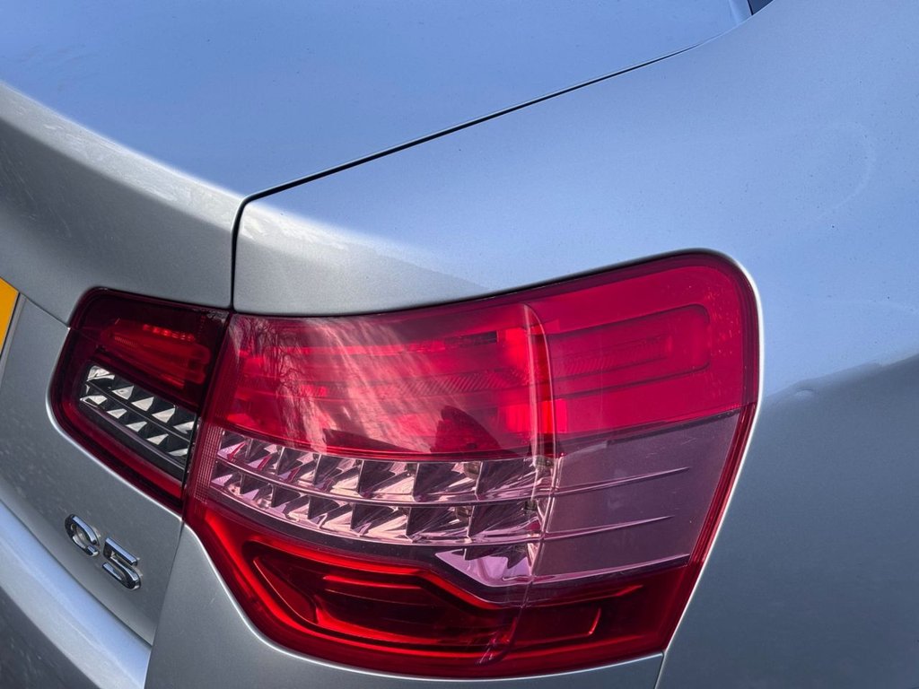 Used Citroen C5 2016 for sale - 78167662: Photo 34