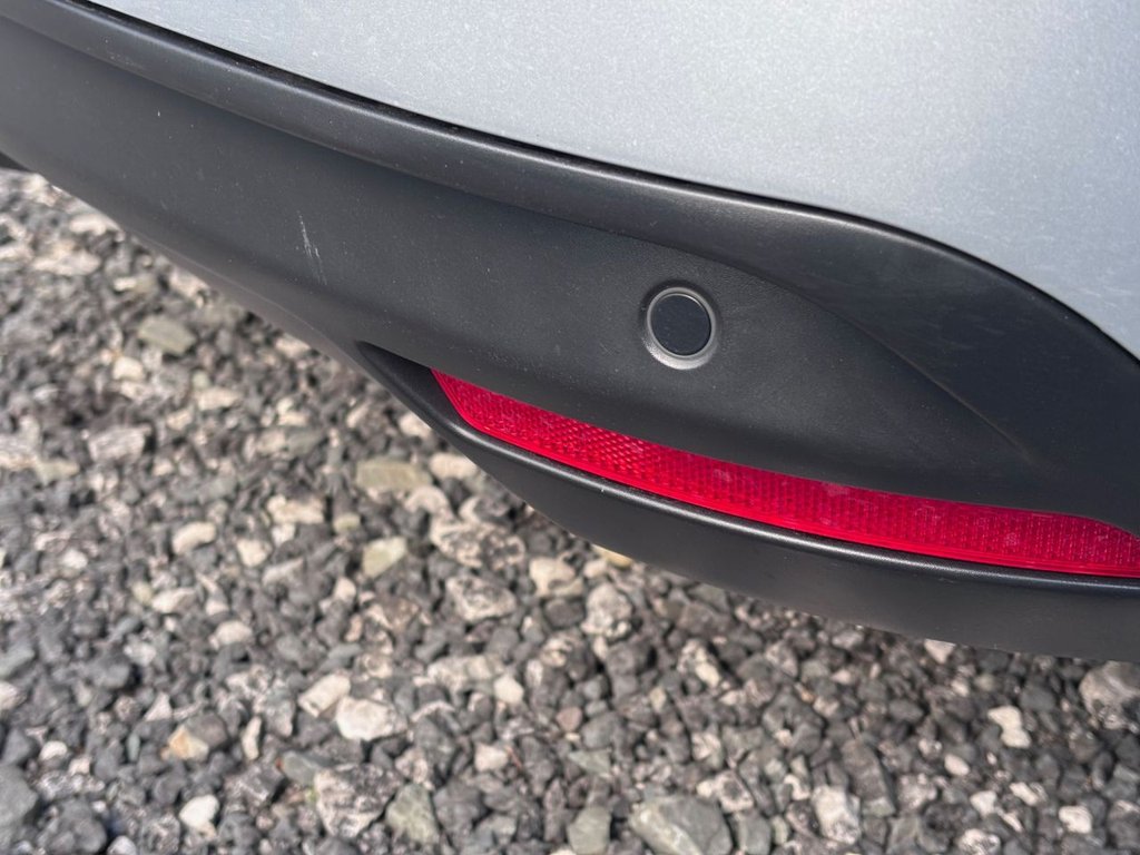 Used Citroen C5 2016 for sale - 78167662: Photo 36