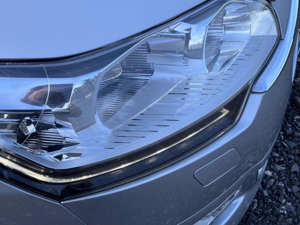 Used Citroen C5 2016 for sale - 78167662: Photo 37