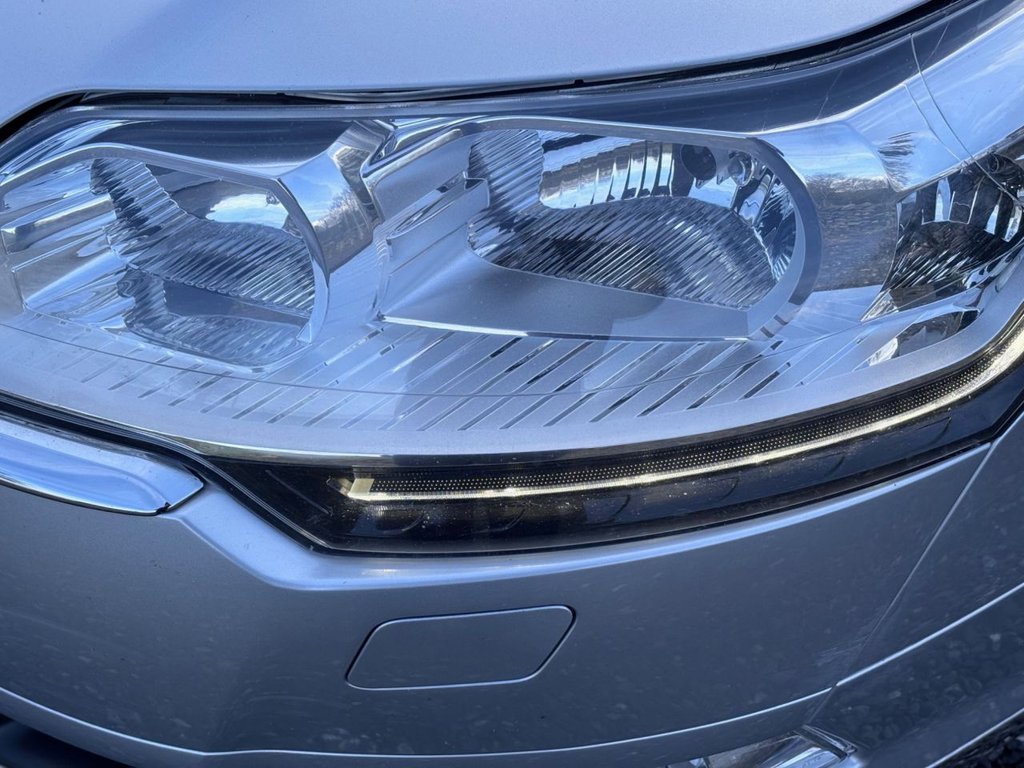 Used Citroen C5 2016 for sale - 78167662: Photo 38