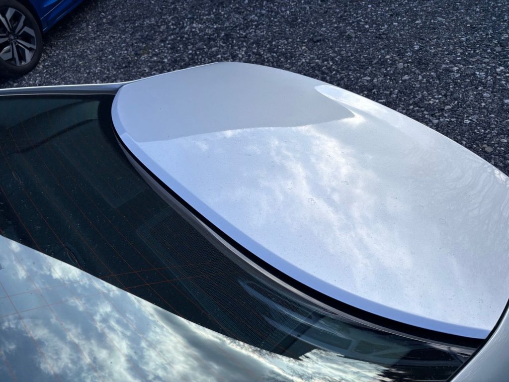 Used Citroen C5 2016 for sale - 78167662: Photo 39