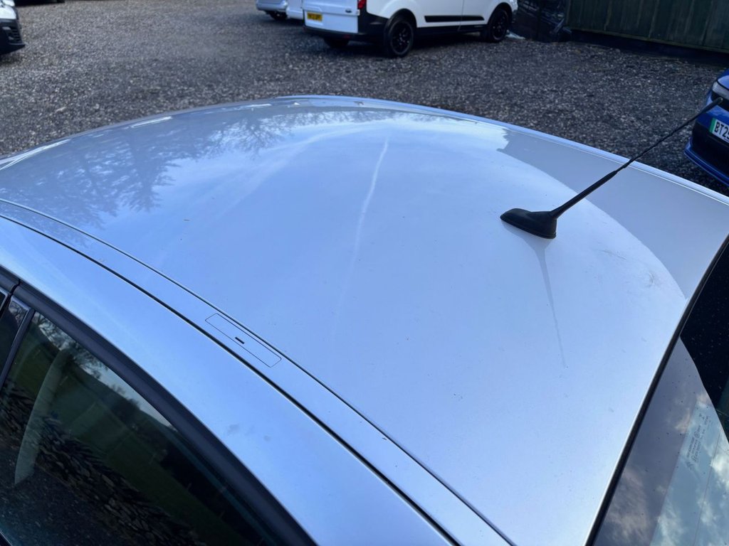 Used Citroen C5 2016 for sale - 78167662: Photo 40