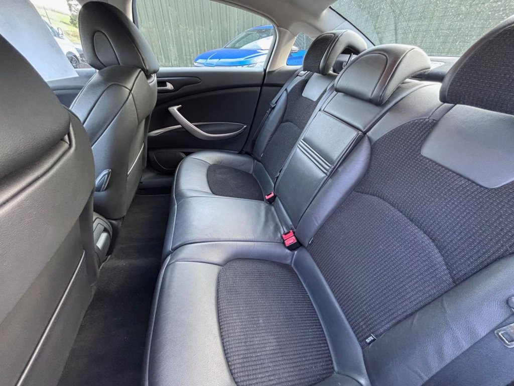 Used Citroen C5 2016 for sale - 78167662: Photo 43