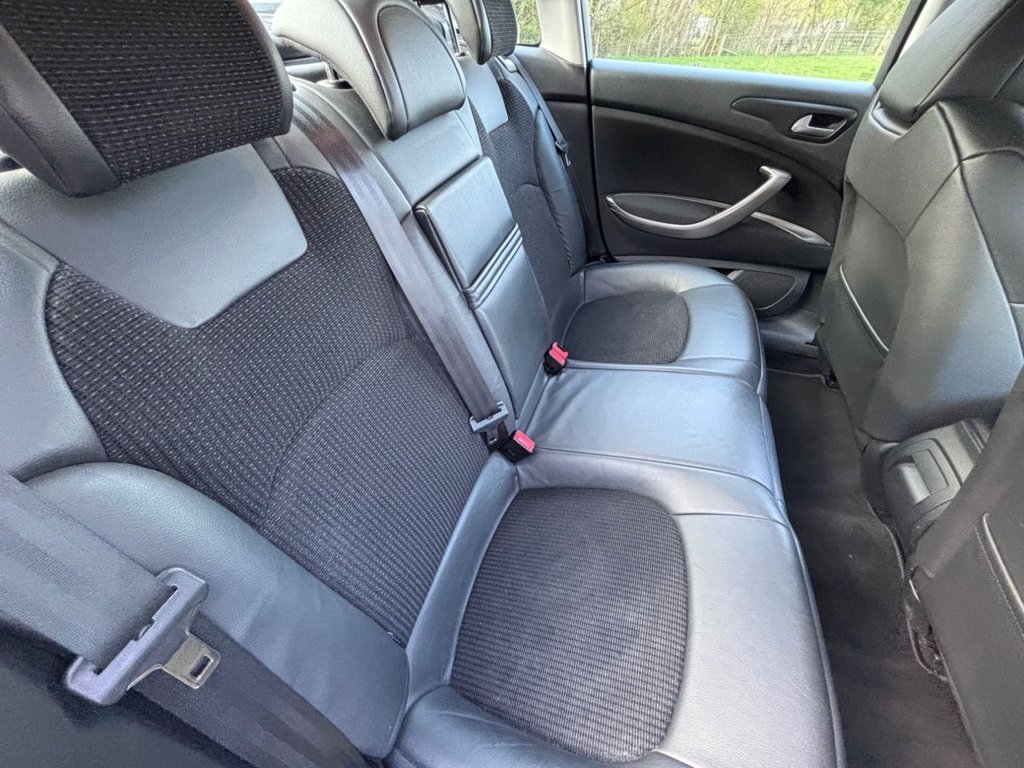 Used Citroen C5 2016 for sale - 78167662: Photo 44