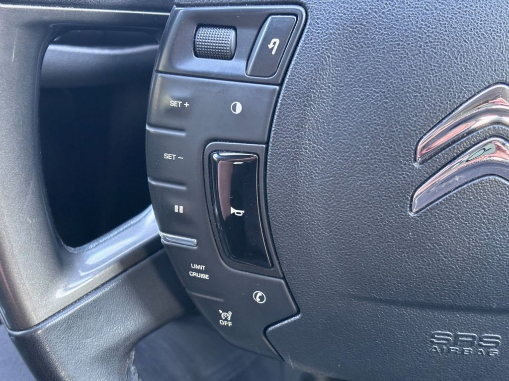 Used Citroen C5 2016 for sale - 78167662: Photo 49