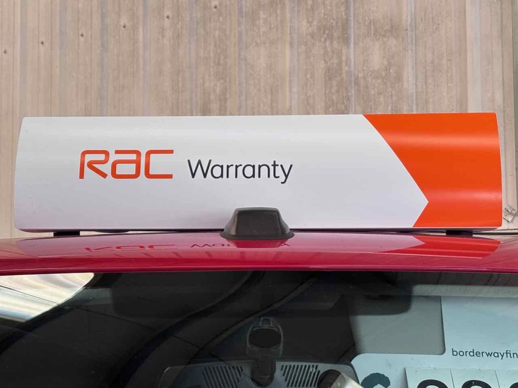 Used Vauxhall Vivaro 2024 for sale - 78017622: Photo 3