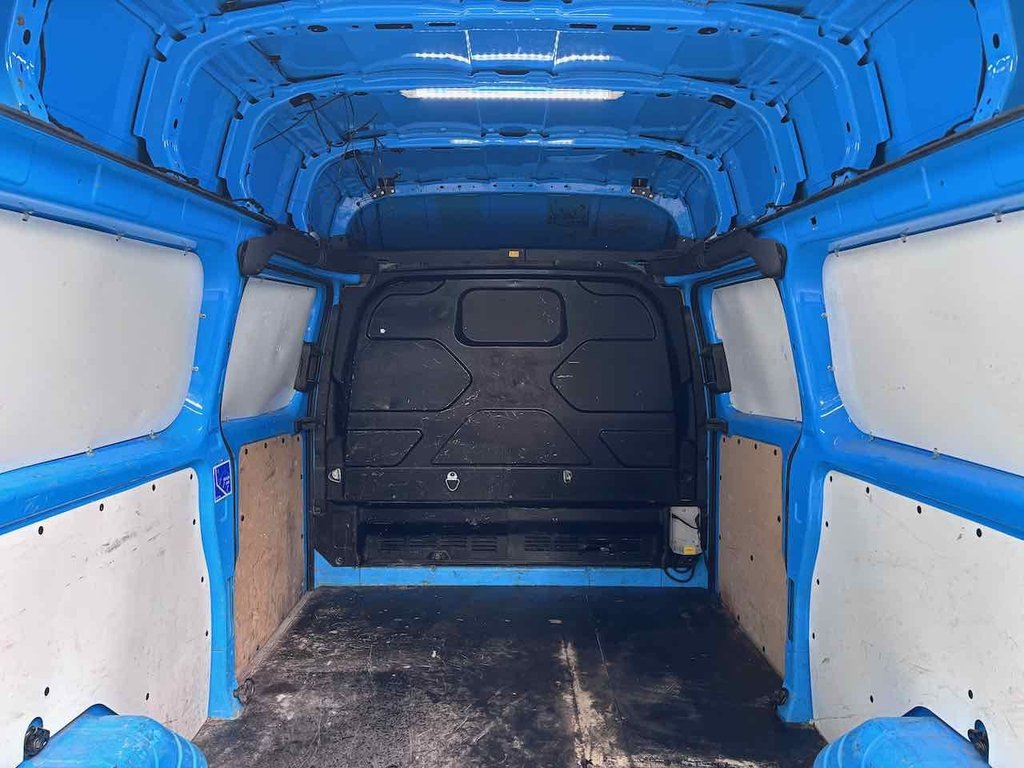 Used Ford Transit Custom 2016 for sale - 76132965: Photo 16