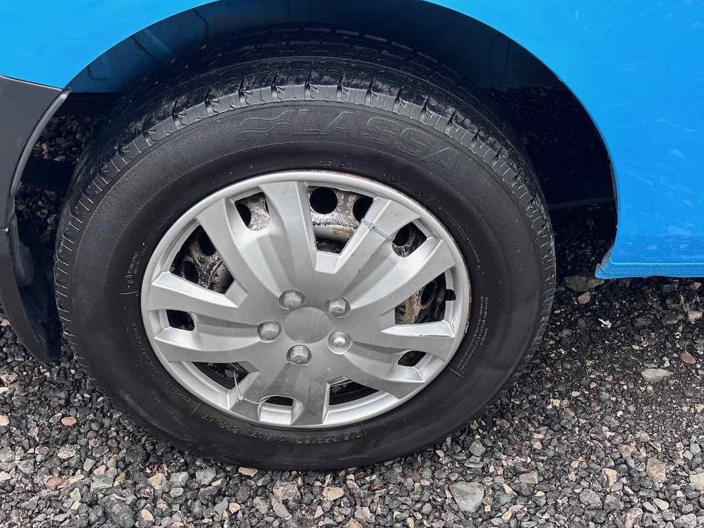 Used Ford Transit Custom 2016 for sale - 76132965: Photo 19