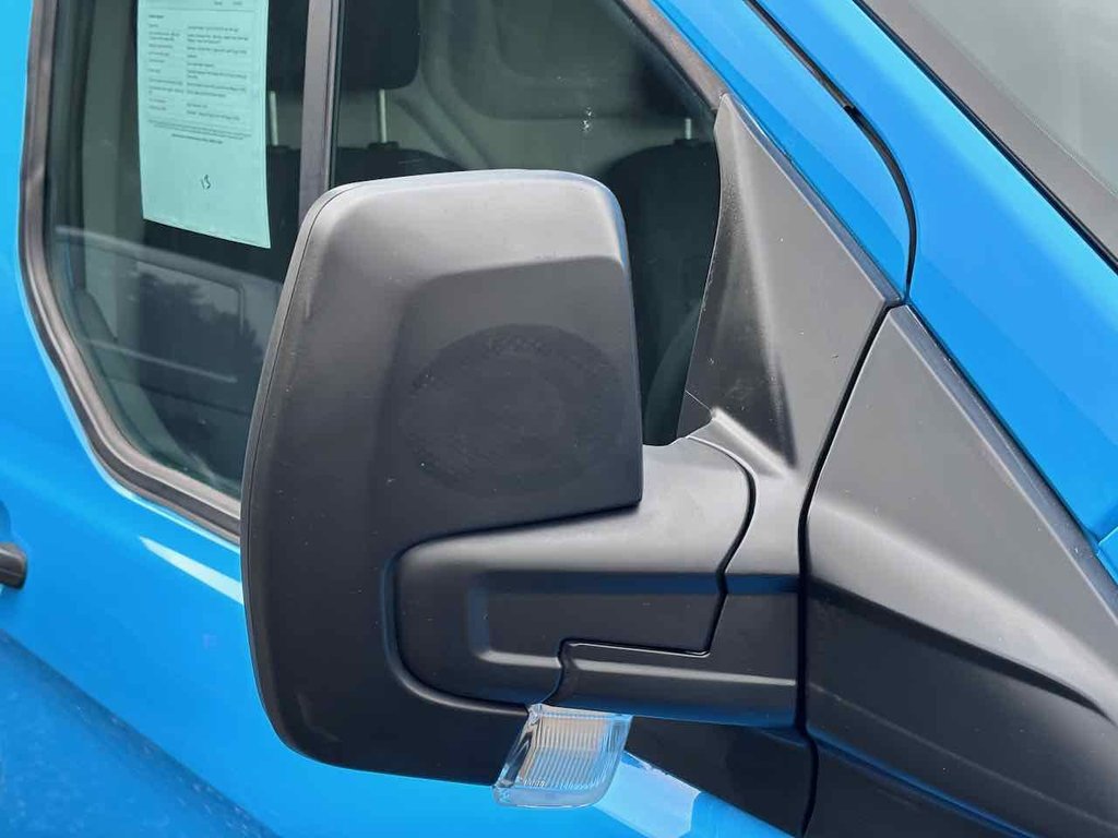 Used Ford Transit Custom 2016 for sale - 76132965: Photo 21