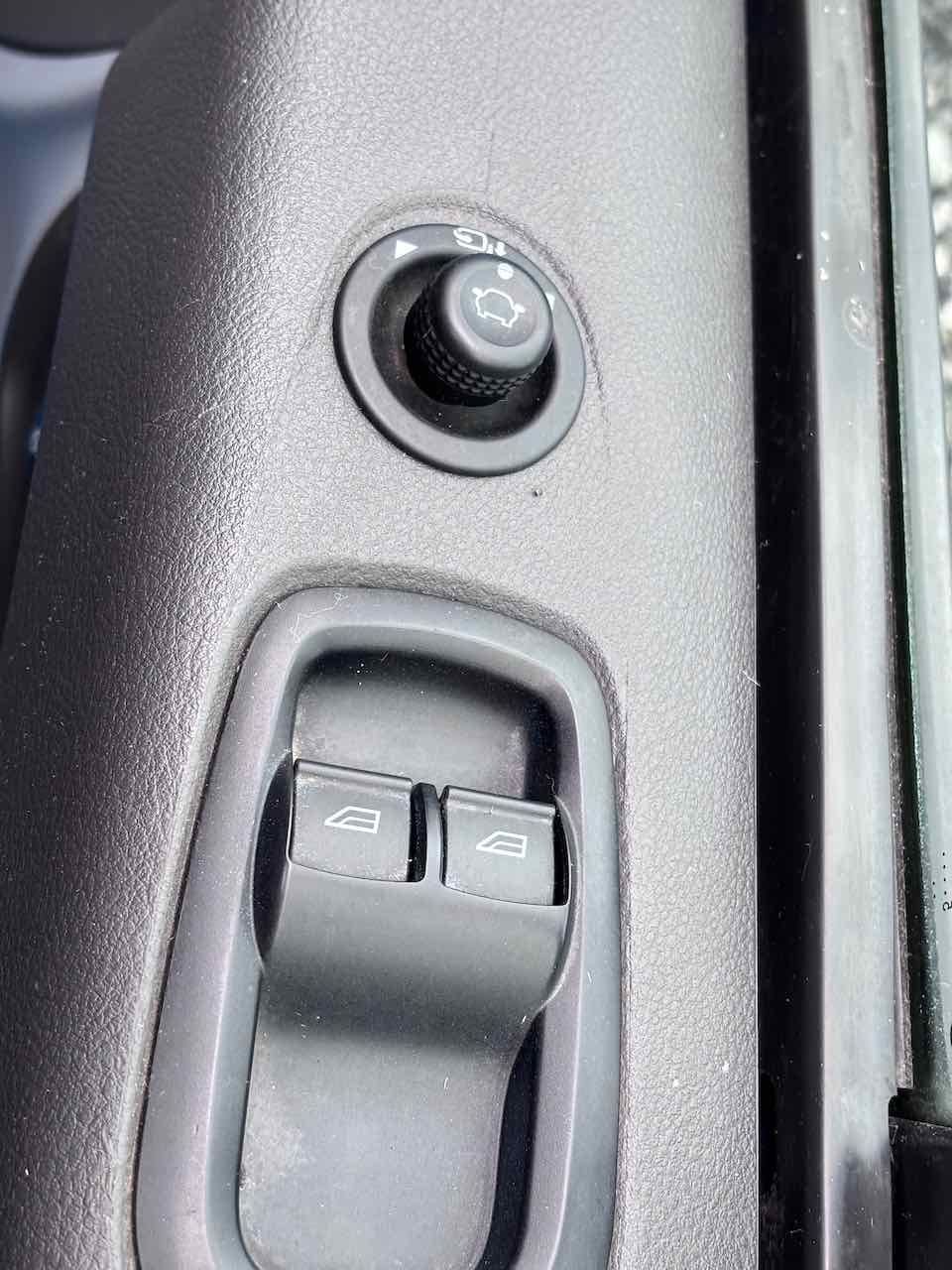 Used Ford Transit Custom 2016 for sale - 76132965: Photo 40