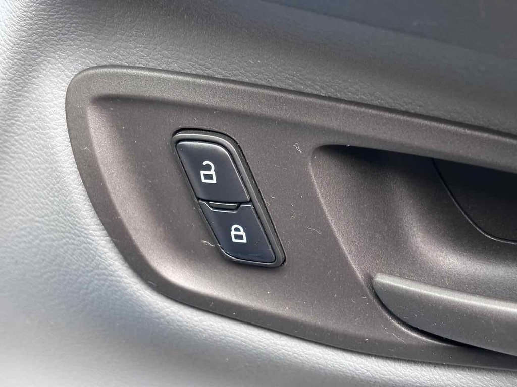 Used Ford Transit Custom 2016 for sale - 76132965: Photo 41