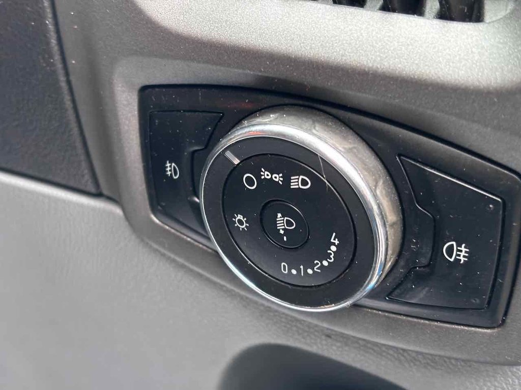 Used Ford Transit Custom 2016 for sale - 76132965: Photo 42