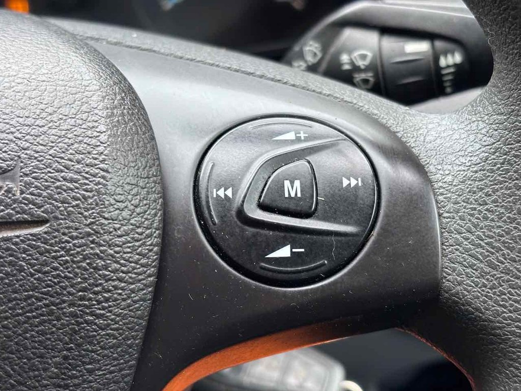 Used Ford Transit Custom 2016 for sale - 76132965: Photo 46