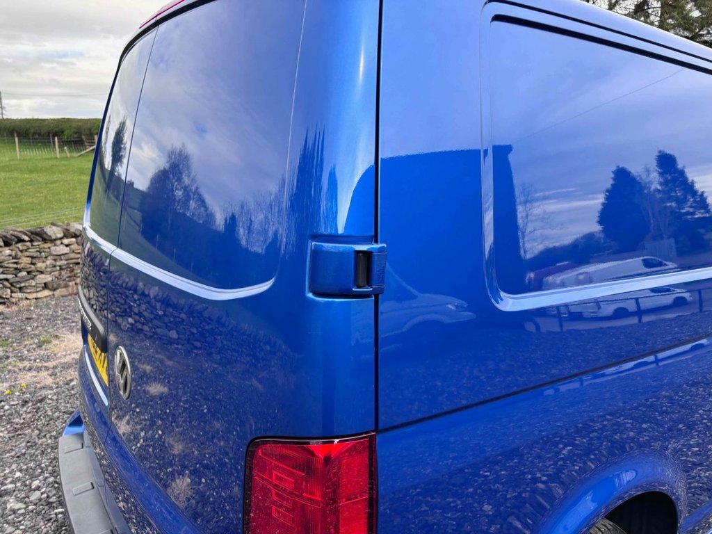 Vehicle 36