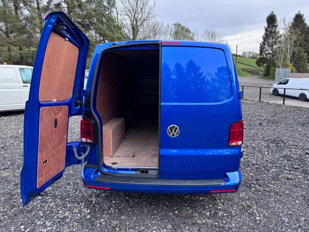 Vehicle 38