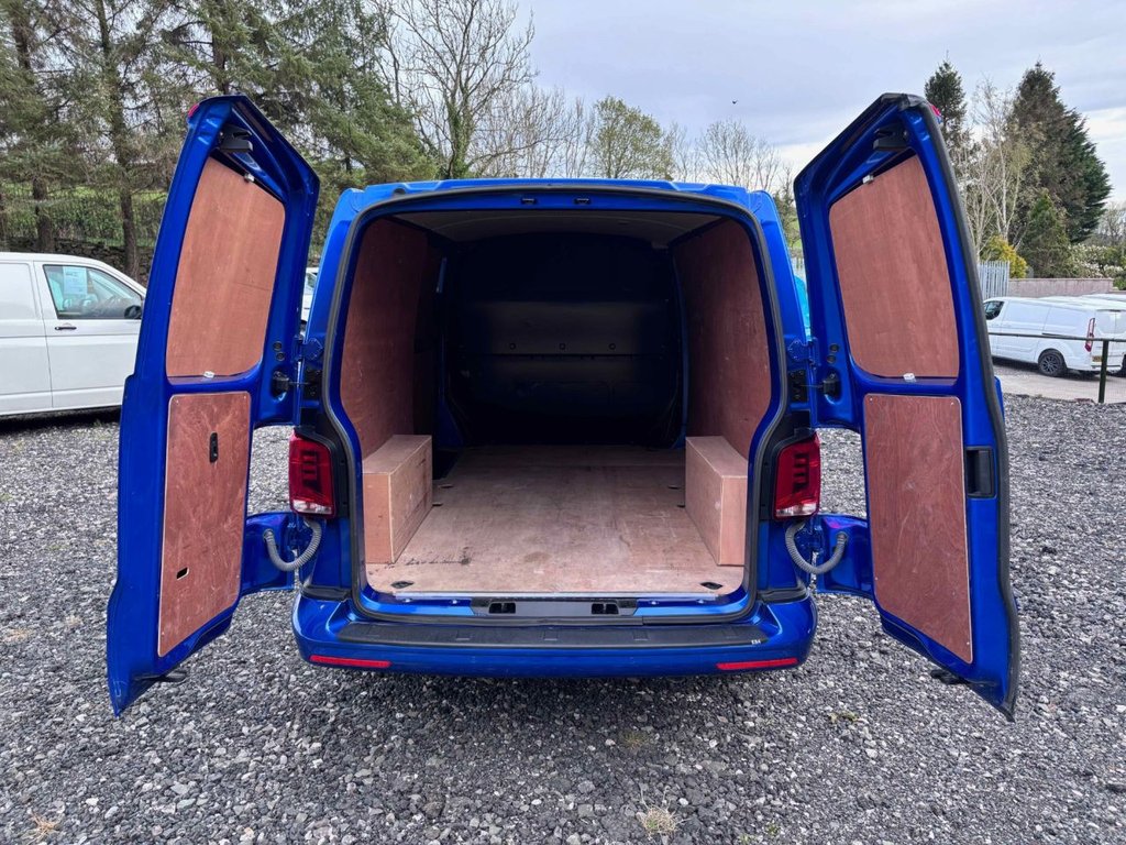 Vehicle 39