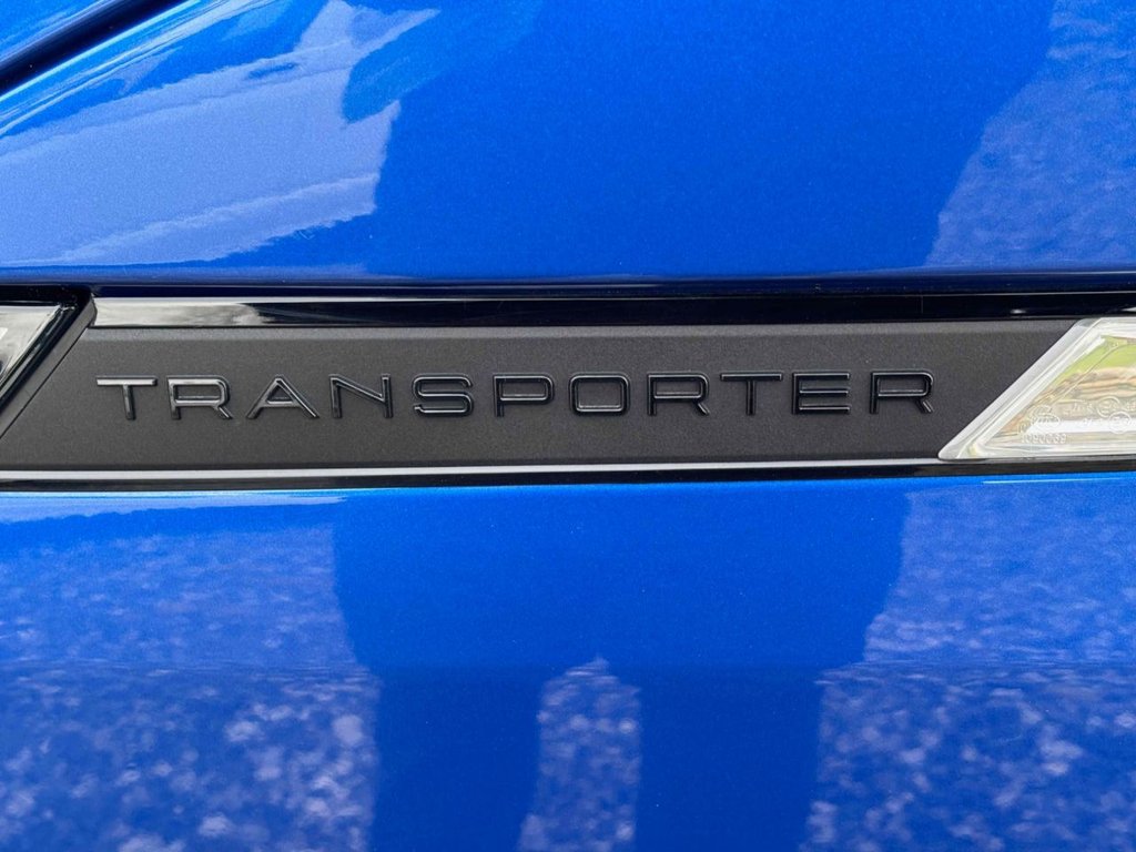 Vehicle 44
