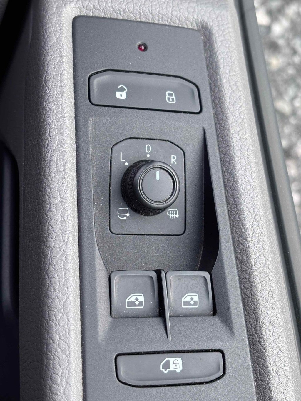 Vehicle 46