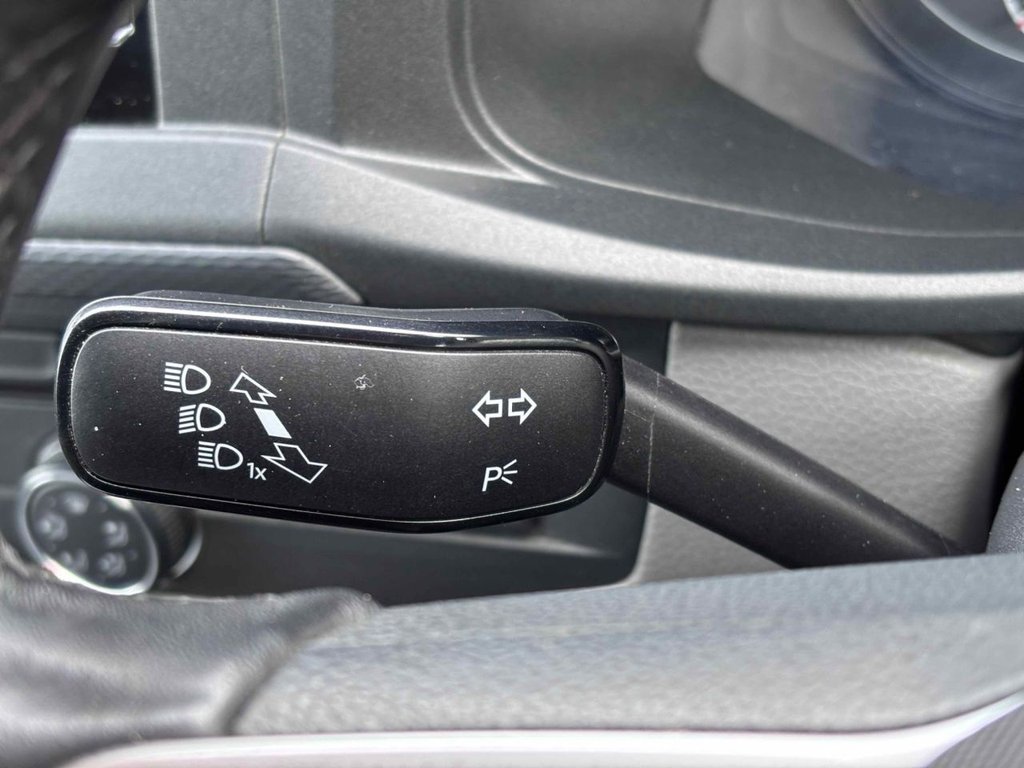 Vehicle 49
