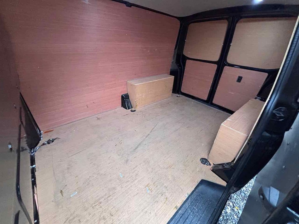 Used Volkswagen Transporter 2022 for sale - 76665706: Photo 12