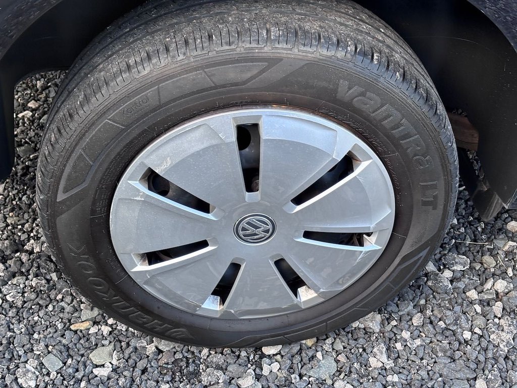 Used Volkswagen Transporter 2022 for sale - 76665706: Photo 18