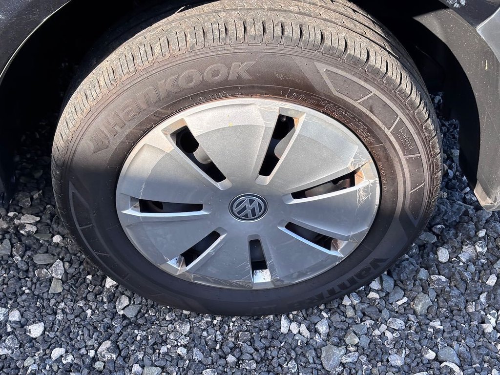 Used Volkswagen Transporter 2022 for sale - 76665706: Photo 19