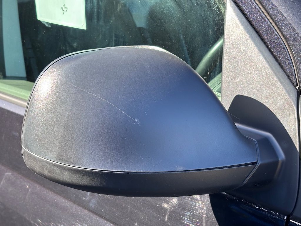 Used Volkswagen Transporter 2022 for sale - 76665706: Photo 20