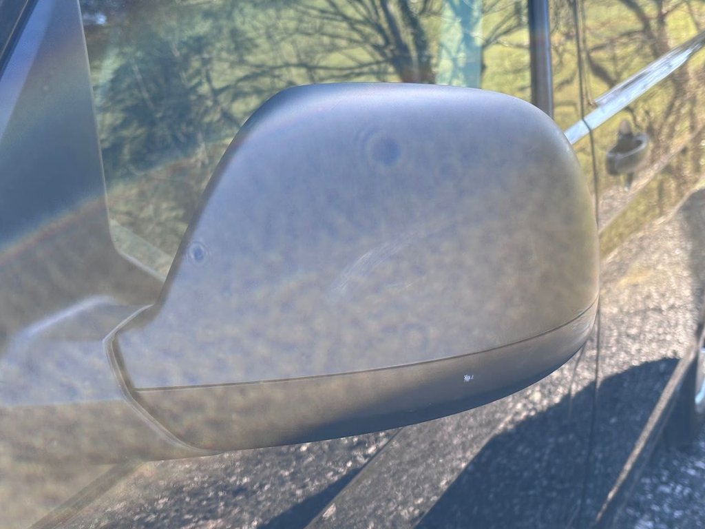 Used Volkswagen Transporter 2022 for sale - 76665706: Photo 21