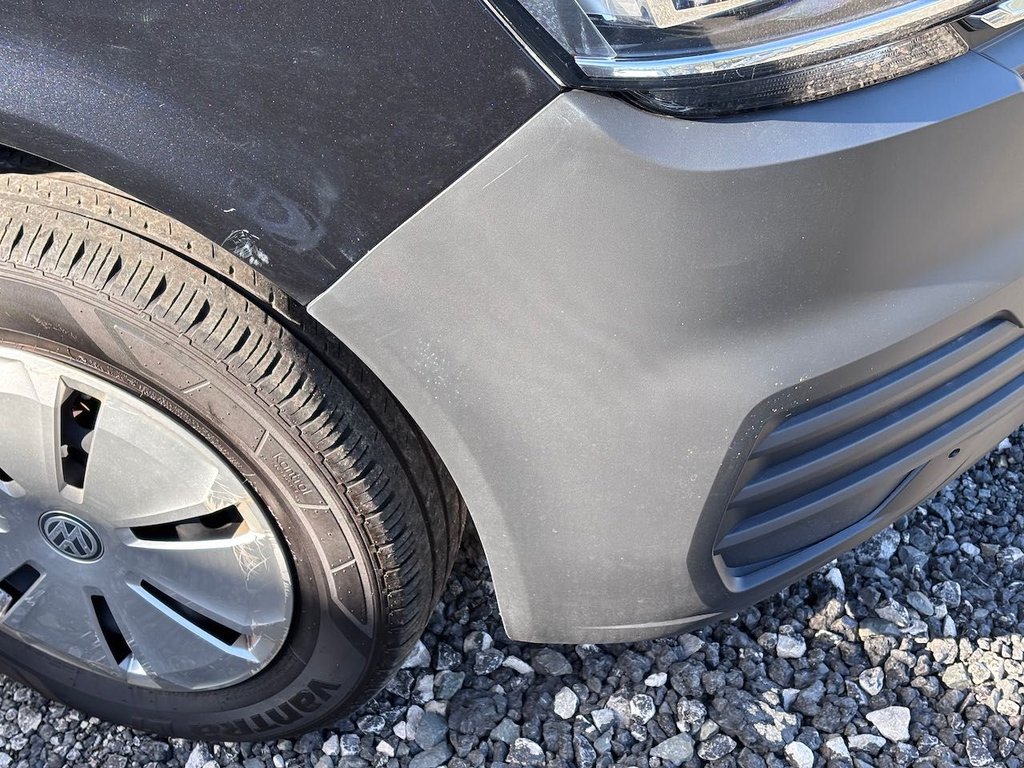 Used Volkswagen Transporter 2022 for sale - 76665706: Photo 23