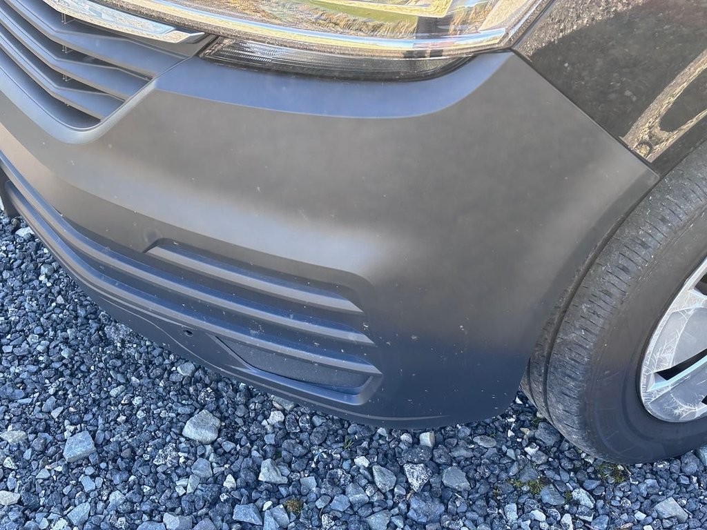 Used Volkswagen Transporter 2022 for sale - 76665706: Photo 27