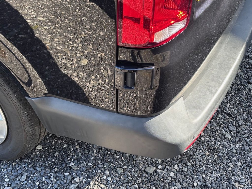 Used Volkswagen Transporter 2022 for sale - 76665706: Photo 30