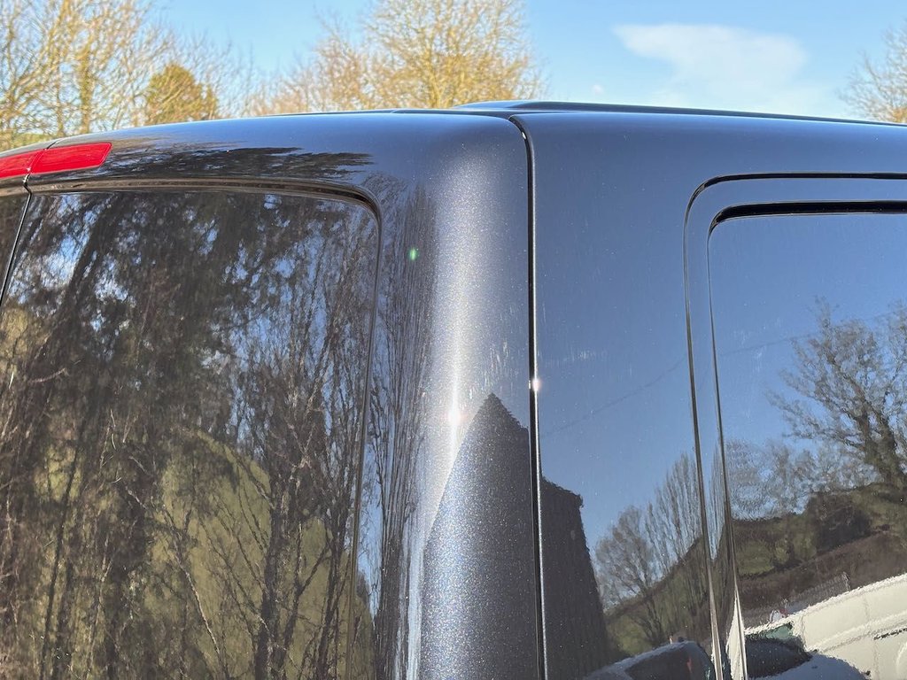 Used Volkswagen Transporter 2022 for sale - 76665706: Photo 33