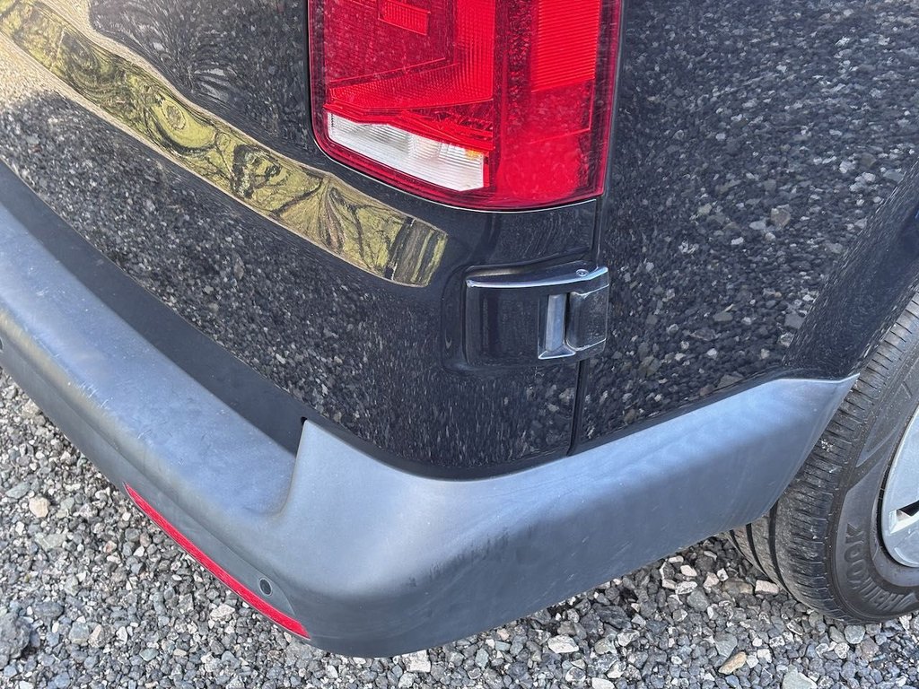 Used Volkswagen Transporter 2022 for sale - 76665706: Photo 35