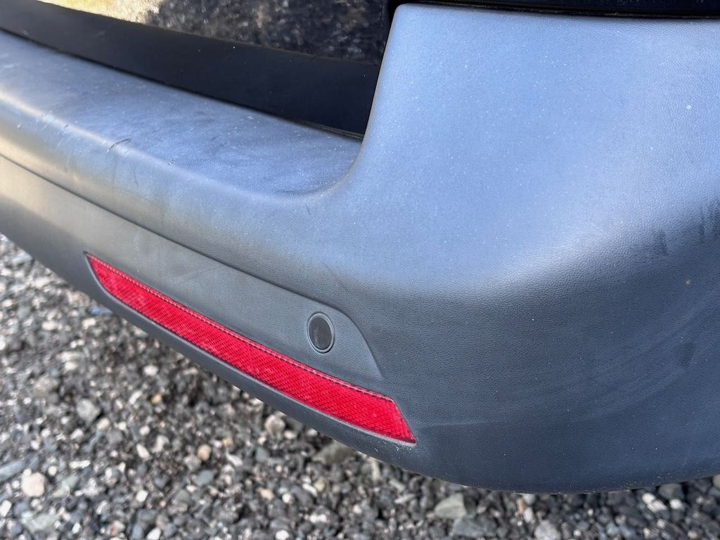 Used Volkswagen Transporter 2022 for sale - 76665706: Photo 36