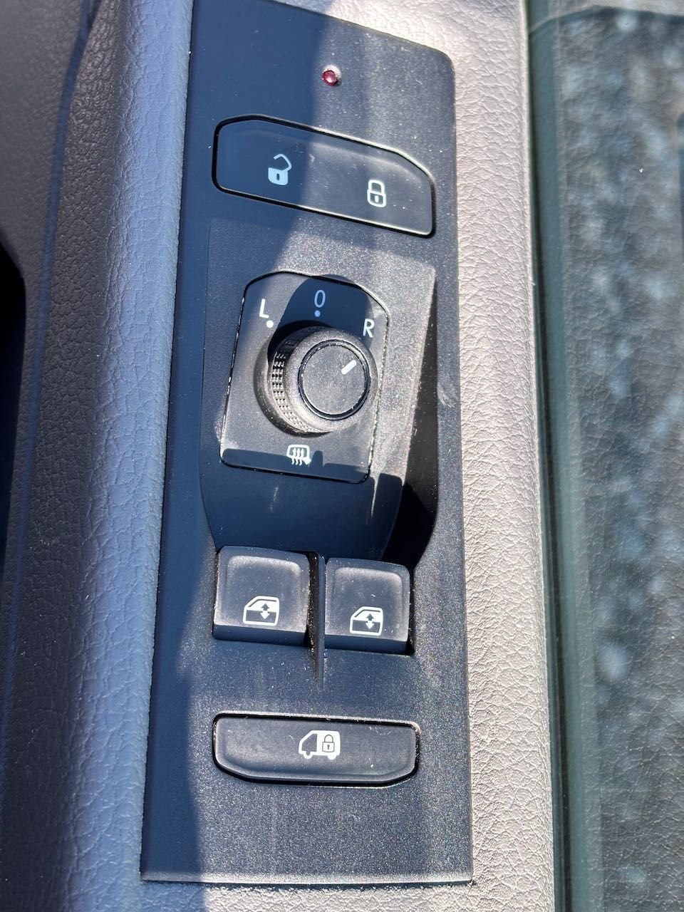 Used Volkswagen Transporter 2022 for sale - 76665706: Photo 40