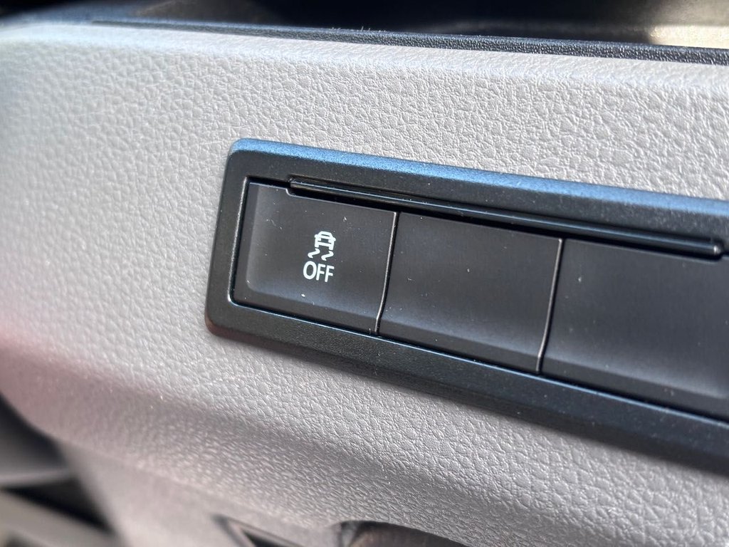 Used Volkswagen Transporter 2022 for sale - 76665706: Photo 42